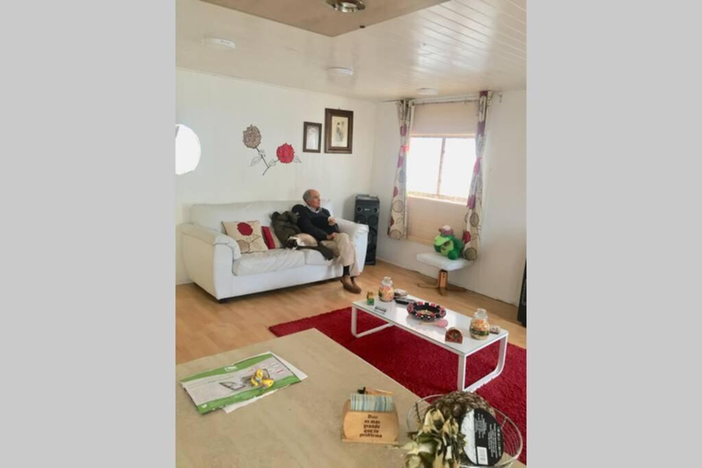 Habitacion Deluxe, Wi-Fi, Desayuno Gratis Y A Minutos Del Crucero! サンアントニオ エクステリア 写真