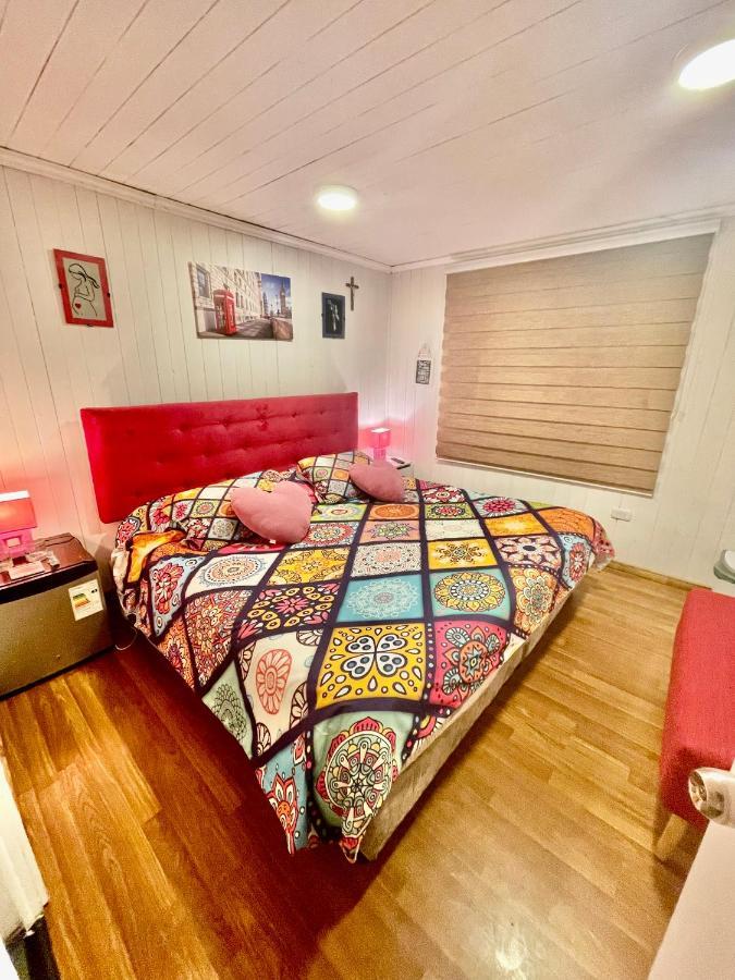 Habitacion Deluxe, Wi-Fi, Desayuno Gratis Y A Minutos Del Crucero! サンアントニオ エクステリア 写真