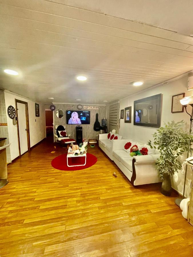 Habitacion Deluxe, Wi-Fi, Desayuno Gratis Y A Minutos Del Crucero! サンアントニオ エクステリア 写真