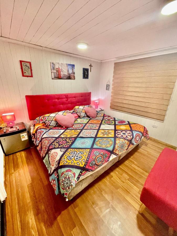 Habitacion Deluxe, Wi-Fi, Desayuno Gratis Y A Minutos Del Crucero! サンアントニオ エクステリア 写真