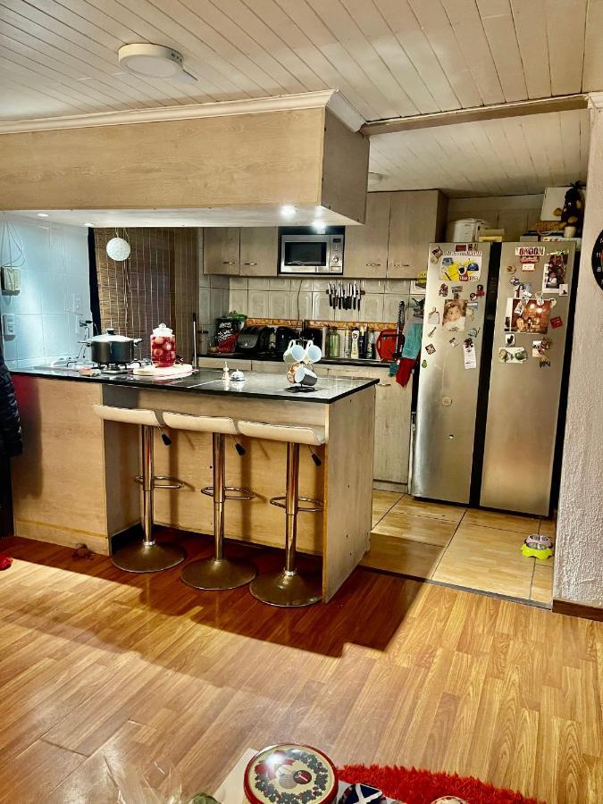 Habitacion Deluxe, Wi-Fi, Desayuno Gratis Y A Minutos Del Crucero! サンアントニオ エクステリア 写真