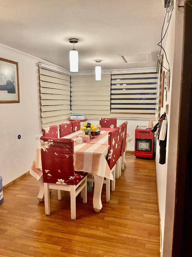 Habitacion Deluxe, Wi-Fi, Desayuno Gratis Y A Minutos Del Crucero! サンアントニオ エクステリア 写真